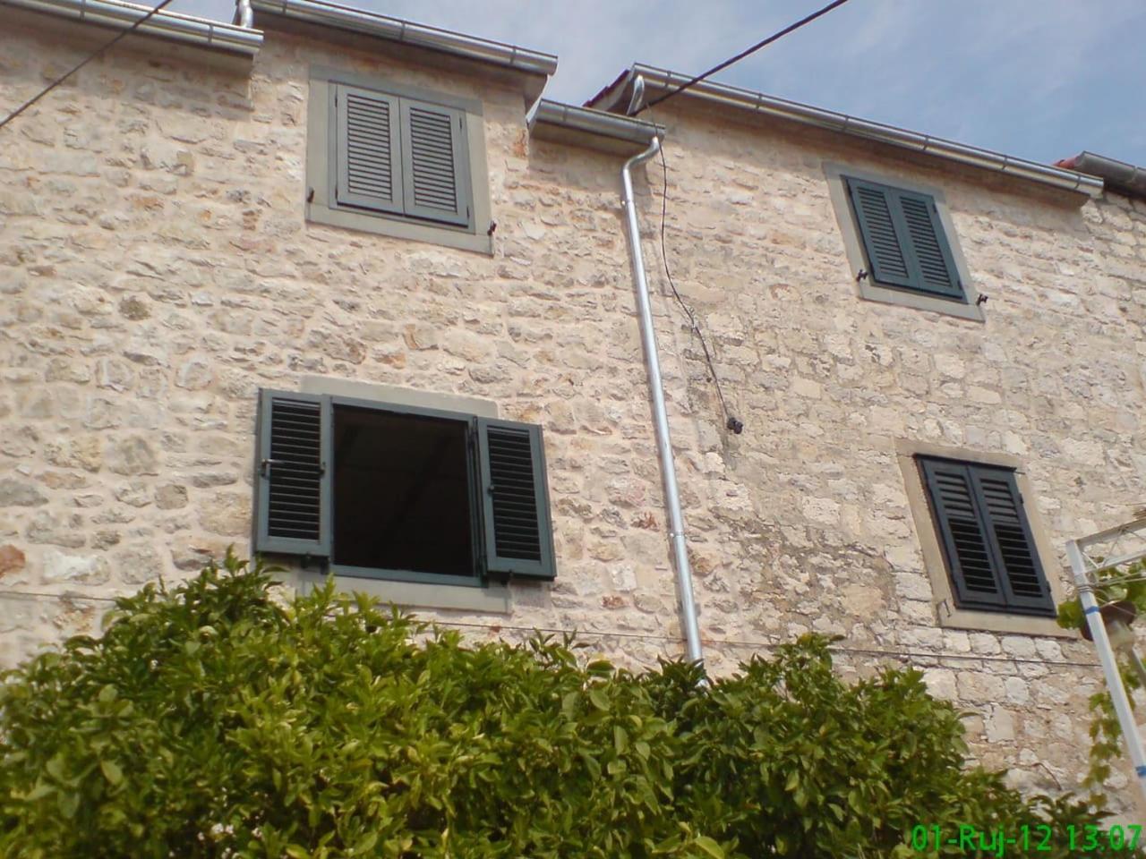 Apartman Orange Eni