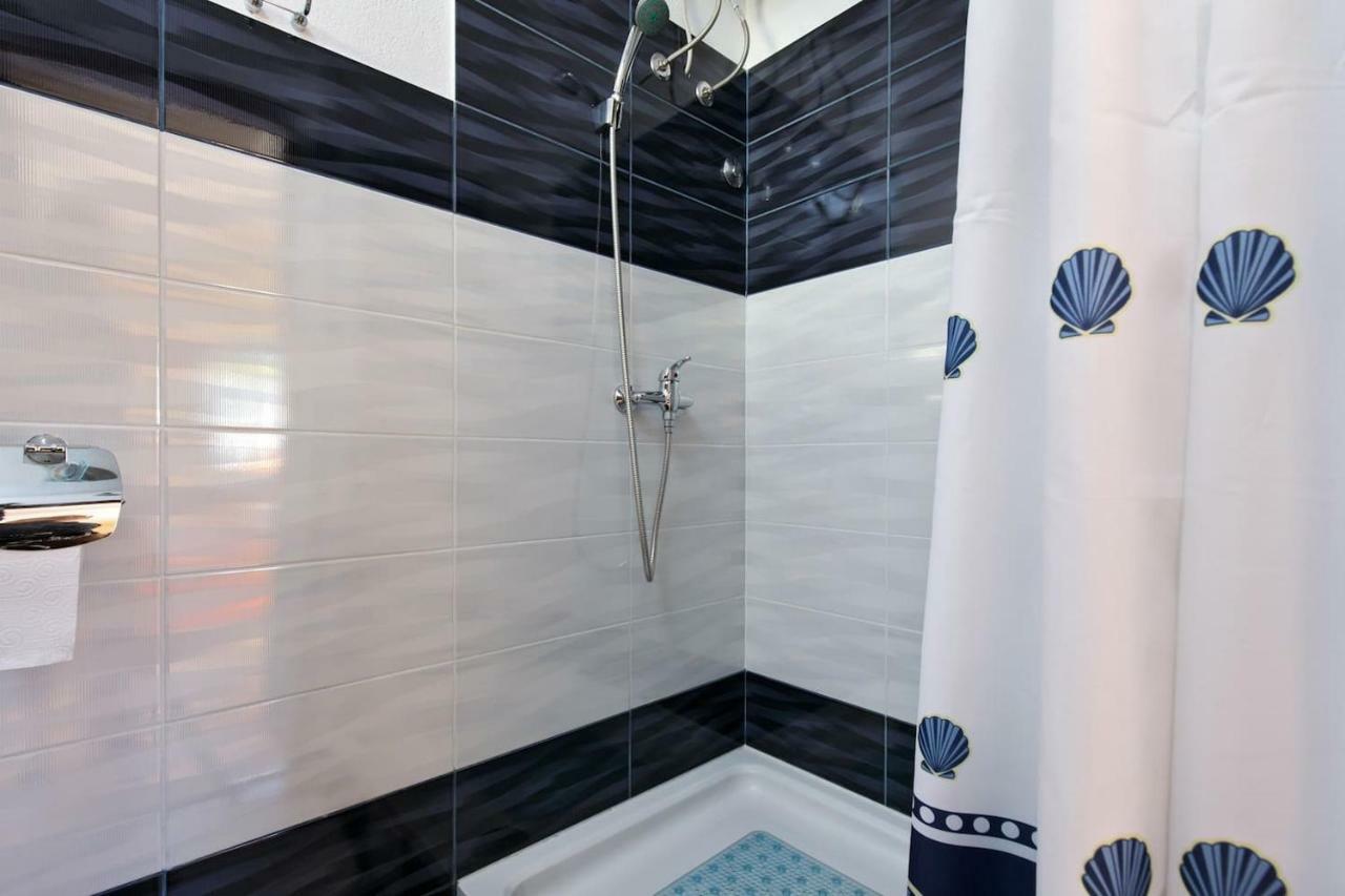Orange Eni Apartman *